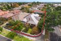 Property photo of 32 Upland Road Strathmore VIC 3041