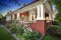 Property photo of 32 Upland Road Strathmore VIC 3041