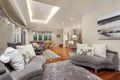 Property photo of 32 Upland Road Strathmore VIC 3041