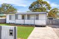 Property photo of 108 George Evans Road Killarney Vale NSW 2261