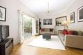 Property photo of 202 Napier Street Essendon VIC 3040