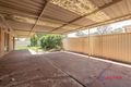 Property photo of 5 Sanford Street Glendenning NSW 2761