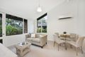 Property photo of 62/36-42 Cabbage Tree Road Bayview NSW 2104