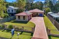 Property photo of 162 Kingfisher Parade Toogoom QLD 4655