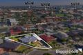 Property photo of 18 Southdowne Close Springvale VIC 3171
