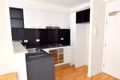 Property photo of 708/87 Franklin Street Melbourne VIC 3000