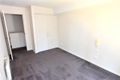 Property photo of 708/87 Franklin Street Melbourne VIC 3000