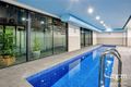 Property photo of 708/87 Franklin Street Melbourne VIC 3000