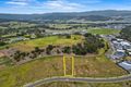 Property photo of 84 Araluen Terrace Tullimbar NSW 2527