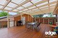 Property photo of 52 Barraclough Crescent Monash ACT 2904