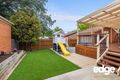 Property photo of 52 Barraclough Crescent Monash ACT 2904