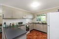 Property photo of 276 Dalrymple Road Vincent QLD 4814