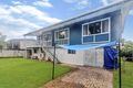 Property photo of 276 Dalrymple Road Vincent QLD 4814