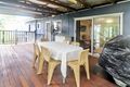 Property photo of 276 Dalrymple Road Vincent QLD 4814