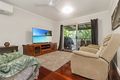 Property photo of 276 Dalrymple Road Vincent QLD 4814
