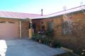 Property photo of 640 The Ridge Road Malua Bay NSW 2536