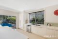 Property photo of 15 Medinah Place Peregian Springs QLD 4573