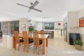 Property photo of 15 Medinah Place Peregian Springs QLD 4573