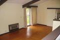 Property photo of 2 Lawes Place Macgregor ACT 2615