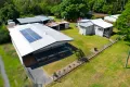 Property photo of 229 Mount Usher Road Bouldercombe QLD 4702