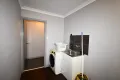 Property photo of 229 Mount Usher Road Bouldercombe QLD 4702