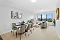 Property photo of 503/10 Grassland Street Rouse Hill NSW 2155