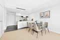 Property photo of 503/10 Grassland Street Rouse Hill NSW 2155