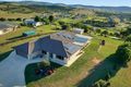 Property photo of 115 Harpeng Drive Minden QLD 4311