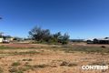 Property photo of 59 Darwinia Drive Kalbarri WA 6536
