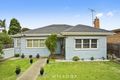 Property photo of 1/18 Walsh Grove North Geelong VIC 3215