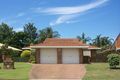 Property photo of 1/15 Maiala Close Paradise Point QLD 4216