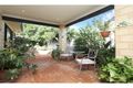 Property photo of 18 Granada Loop Seville Grove WA 6112