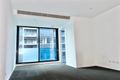Property photo of 2809/1-13 Balston Street Southbank VIC 3006
