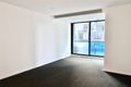 Property photo of 2809/1-13 Balston Street Southbank VIC 3006