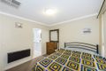 Property photo of 2/3 First Avenue Applecross WA 6153