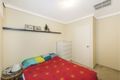 Property photo of 2/3 First Avenue Applecross WA 6153