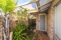 Property photo of 2/3 First Avenue Applecross WA 6153