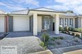 Property photo of 41 Rivergum Circuit Paralowie SA 5108