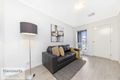 Property photo of 41 Rivergum Circuit Paralowie SA 5108