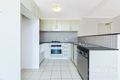 Property photo of 74/1 Clarence Street Strathfield NSW 2135