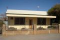 Property photo of 683 Chapple Street Broken Hill NSW 2880