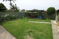 Property photo of 388 Georges River Road Croydon Park NSW 2133