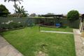 Property photo of 388 Georges River Road Croydon Park NSW 2133