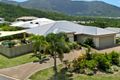 Property photo of 35 Greenock Way Brinsmead QLD 4870