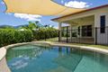 Property photo of 35 Greenock Way Brinsmead QLD 4870