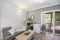 Property photo of 22A Lakeview Road Wangi Wangi NSW 2267