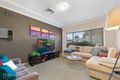 Property photo of 61 Pine Street Rydalmere NSW 2116