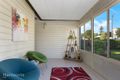 Property photo of 61 Pine Street Rydalmere NSW 2116