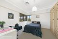 Property photo of 61 Pine Street Rydalmere NSW 2116