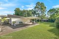 Property photo of 61 Pine Street Rydalmere NSW 2116